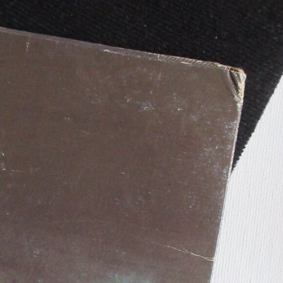 Janis Joplin's Greatest Hits, Vintage, Vinyl, Album, Music, 70s, VG+ - Picture 9 of 11